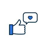 レコメンデーション改善