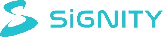 シグニティ様
