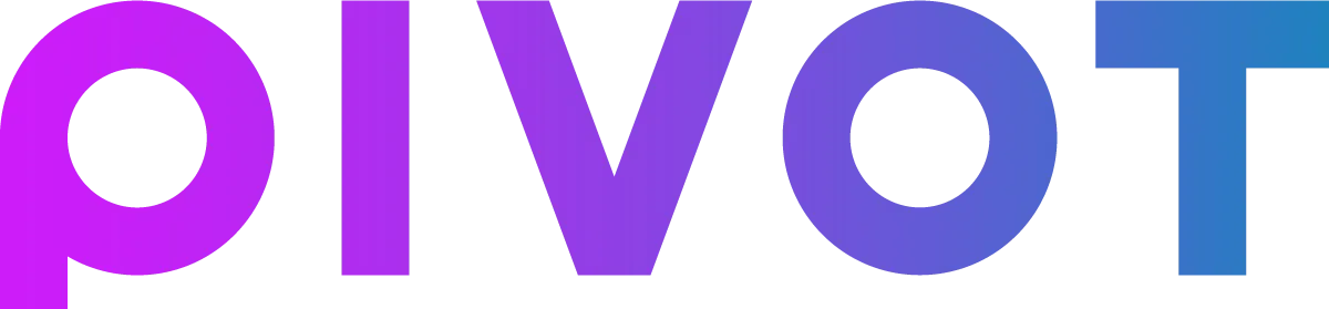 PIVOT様