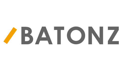 BATONZ様